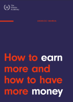 how-to-earn-more-and-how-to-have-more-money